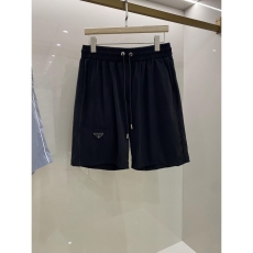 Prada Short Pants